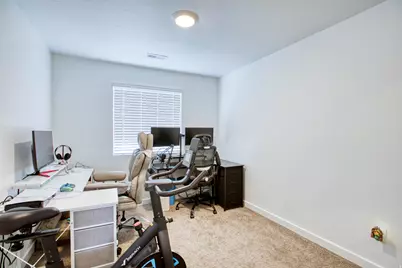 303 E Serenity Ave #1018, Tooele, UT 84074 - Photo 22