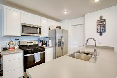 303 E Serenity Ave #1018, Tooele, UT 84074 - Photo 10