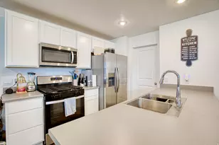 303 E Serenity Ave, Tooele, UT 84074 - Photo 10