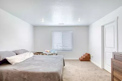 303 E Serenity Ave #1018, Tooele, UT 84074 - Photo 14