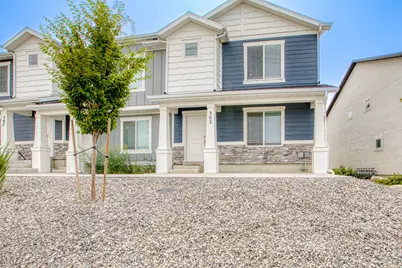 303 E Serenity Ave #1018, Tooele, UT 84074 - Photo 2
