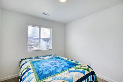 303 E Serenity Ave #1018, Tooele, UT 84074 - Photo 20