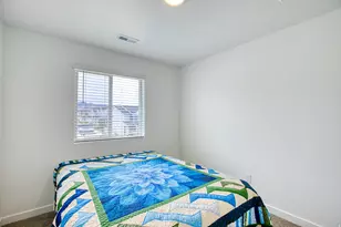 303 E Serenity Ave, Tooele, UT 84074 - Photo 20