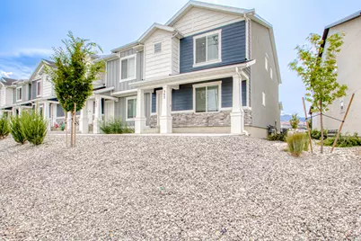 303 E Serenity Ave #1018, Tooele, UT 84074 - Photo 4