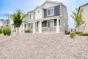 303 E Serenity Ave, Tooele, UT 84074 - Photo 4
