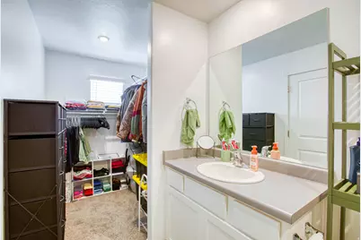 303 E Serenity Ave #1018, Tooele, UT 84074 - Photo 16