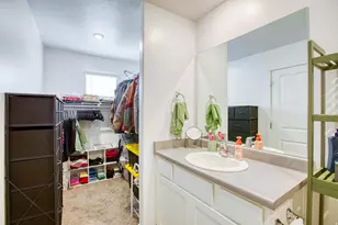 303 E Serenity Ave, Tooele, UT 84074 - Photo 16