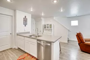 303 E Serenity Ave, Tooele, UT 84074 - Photo 12