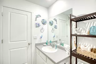 303 E Serenity Ave, Tooele, UT 84074 - Photo 26