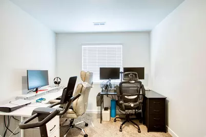 303 E Serenity Ave #1018, Tooele, UT 84074 - Photo 24