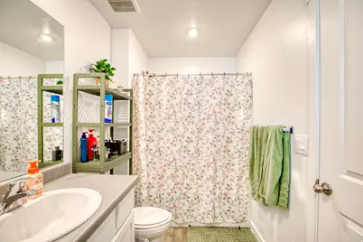 303 E Serenity Ave #1018, Tooele, UT 84074 - Photo 18
