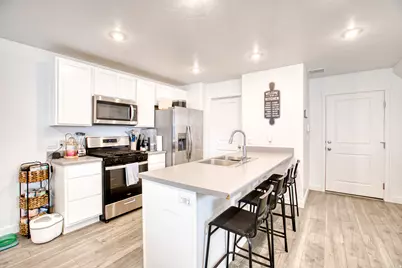 303 E Serenity Ave #1018, Tooele, UT 84074 - Photo 8
