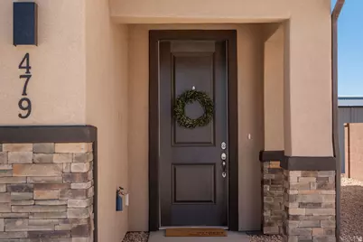 479 W 405 N, Hurricane, UT 84737 - Photo 2