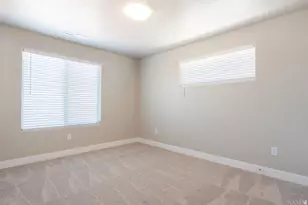 479 W 405 N, Hurricane, UT 84737 - Photo 20