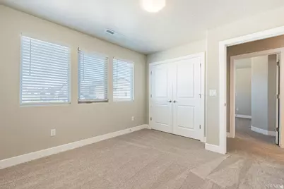 479 W 405 N, Hurricane, UT 84737 - Photo 24