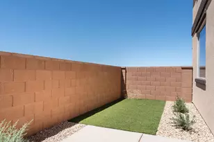 479 W 405 N, Hurricane, UT 84737 - Photo 28