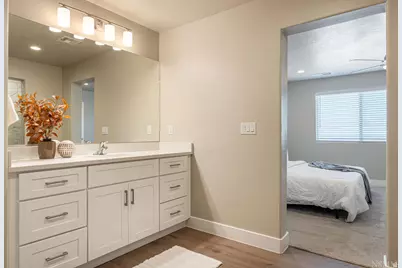 479 W 405 N, Hurricane, UT 84737 - Photo 18