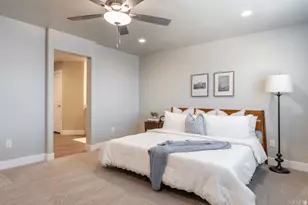 479 W 405 N, Hurricane, UT 84737 - Photo 14