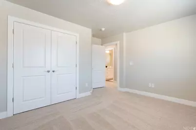 479 W 405 N, Hurricane, UT 84737 - Photo 26