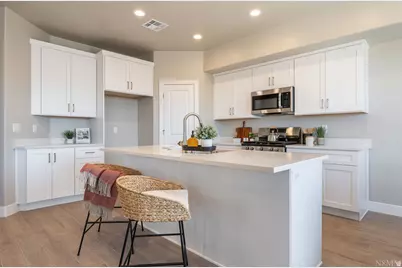479 W 405 N, Hurricane, UT 84737 - Photo 6