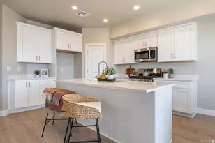 479 W 405 N, Hurricane, UT 84737 - Photo 6