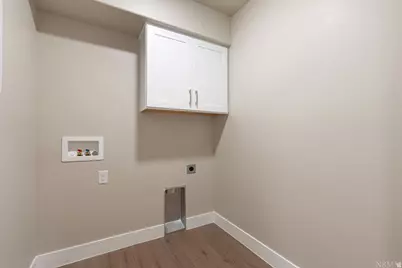 479 W 405 N, Hurricane, UT 84737 - Photo 22