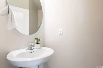 479 W 405 N, Hurricane, UT 84737 - Photo 12