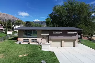 3242 Mt Lomond Dr, North Ogden, UT 84414 - Photo 1