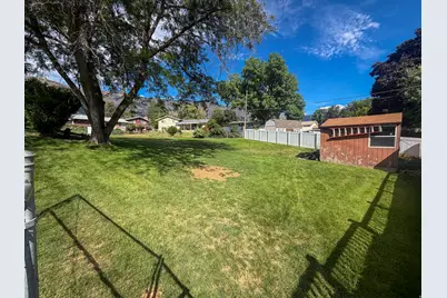 3242 Mount Lomond Dr, North Ogden, UT 84414 - Photo 26