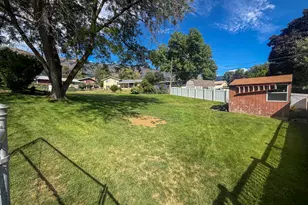 3242 Mt Lomond Dr, North Ogden, UT 84414 - Photo 26