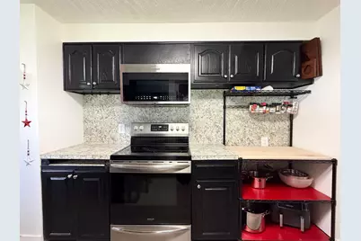 3242 Mount Lomond Dr, North Ogden, UT 84414 - Photo 10