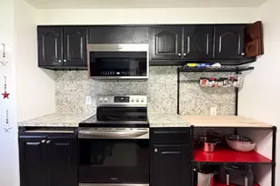 3242 Mt Lomond Dr, North Ogden, UT 84414 - Photo 10