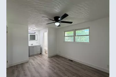 3242 Mount Lomond Dr, North Ogden, UT 84414 - Photo 12
