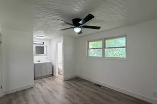 3242 Mt Lomond Dr, North Ogden, UT 84414 - Photo 12