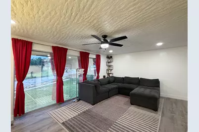 3242 Mount Lomond Dr, North Ogden, UT 84414 - Photo 2
