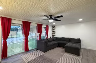 3242 Mt Lomond Dr, North Ogden, UT 84414 - Photo 2