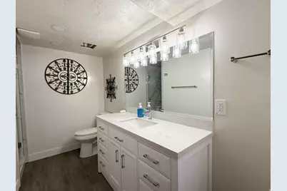 3242 Mount Lomond Dr, North Ogden, UT 84414 - Photo 20