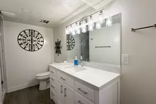 3242 Mt Lomond Dr, North Ogden, UT 84414 - Photo 20