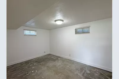 3242 Mount Lomond Dr, North Ogden, UT 84414 - Photo 22