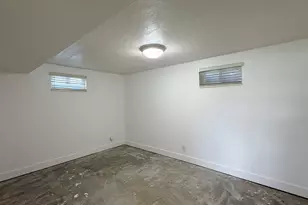 3242 Mt Lomond Dr, North Ogden, UT 84414 - Photo 22