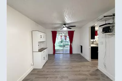 3242 Mount Lomond Dr, North Ogden, UT 84414 - Photo 8
