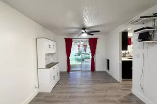 3242 Mt Lomond Dr, North Ogden, UT 84414 - Photo 8