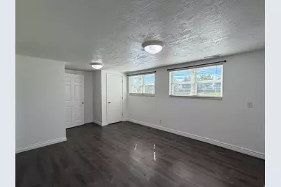 3242 Mount Lomond Dr, North Ogden, UT 84414 - Photo 18