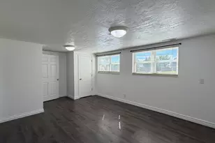 3242 Mt Lomond Dr, North Ogden, UT 84414 - Photo 18