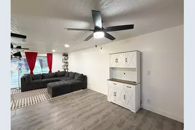 3242 Mount Lomond Dr, North Ogden, UT 84414 - Photo 4