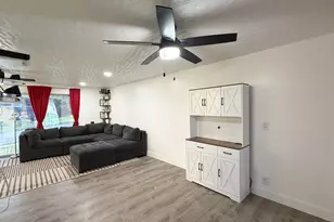 3242 Mt Lomond Dr, North Ogden, UT 84414 - Photo 4