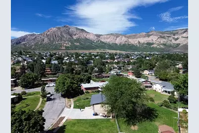 3242 Mount Lomond Dr, North Ogden, UT 84414 - Photo 24