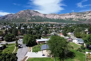 3242 Mt Lomond Dr, North Ogden, UT 84414 - Photo 24