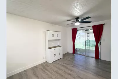 3242 Mount Lomond Dr, North Ogden, UT 84414 - Photo 6