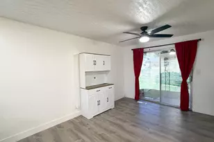 3242 Mt Lomond Dr, North Ogden, UT 84414 - Photo 6